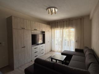 Nikiti Mare Apartments - 2