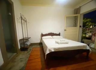 kitnet no centro histórico - 4