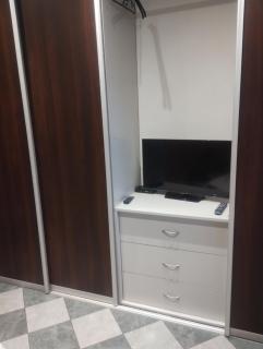 Apartament Pod Bukami - 2