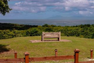 Domaine de Meilly - Joya Services - Bungalows Vue mer & Piscine partagée - 5