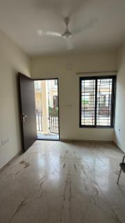 Starry Sky Villa - Tirupporūr - 9