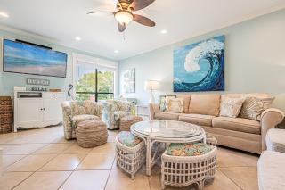 Magnolia Village 511 - 0