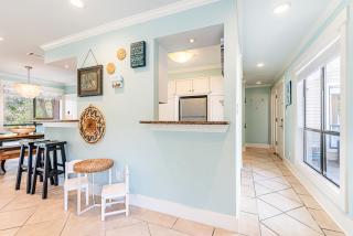 Magnolia Village 511 - 6