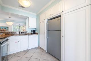 Magnolia Village 511 - 3