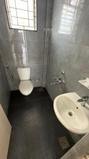 Starry Sky Villa - Tirupporūr - 6