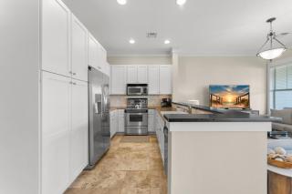 Magnolia Bay 8609 - 1