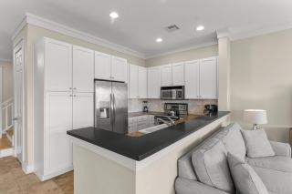 Magnolia Bay 8609 - 2