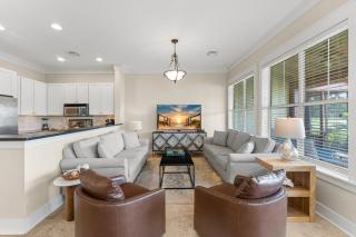 Magnolia Bay 8609 - 4