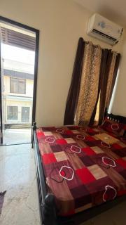 Starry Sky Villa - 4