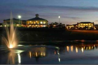 Bahama Flower Retreat, 10 min to Disney - 9