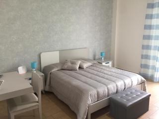 Corso Italia 83 - 4