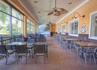 Bahama Flower Retreat, 10 min to Disney - 5