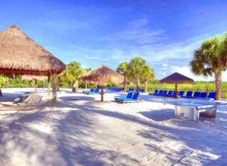 Bahama Flower Retreat, 10 min to Disney - 3