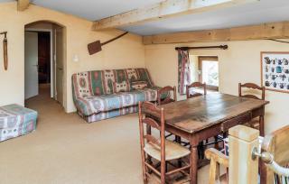 Mas Piscine Proche Uzès - 5