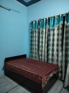 Prabhjot Home - 3