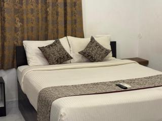 La Paradise Luxury - TIE Hotels & Resorts - 5