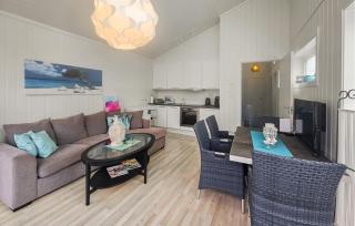 Stunning Home In Tjøme With Private Swimming Pool, Can Be Inside Or Outside - 7