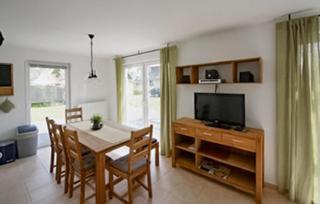 Cozy Home In Röbel With Sauna - 8