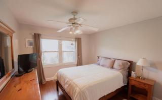 Poolside Miami Paradise with BBQ & Outdoor Lounge - 7