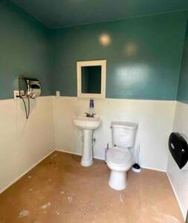 Secluded Riverside Cabin for 8 in Belfast, NY with Rustic Amish-Built Retreat - 2