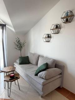 Castelli Residence Vodice - 0