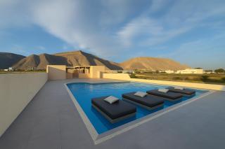 Tinamar Selections - 0