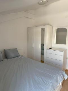 Castelli Residence Vodice - 7