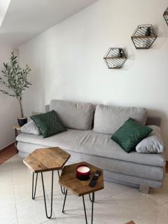 Castelli Residence Vodice - 3