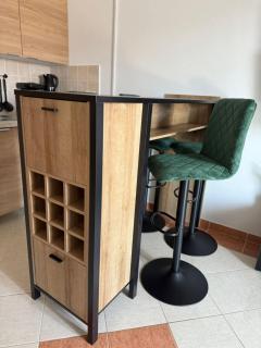 Castelli Residence Vodice - 2