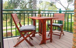 Cozy Home In Röbel With Lake View - 2