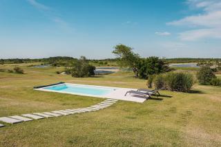 La Casa de Cristal by Puerto Dijama - 9