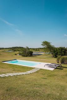 La Casa de Cristal by Puerto Dijama - 3