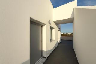 Tinamar Selections - 4