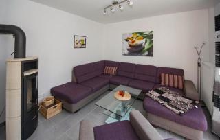 4 Bedroom Pet Friendly Home In Röbel - 5