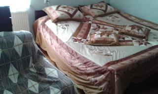 Guest House Edem - Tbilisi - 3
