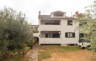 Amazing Apartment In Porec - 6