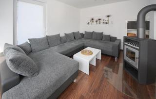 Cozy Home In Röbel With Sauna - 9