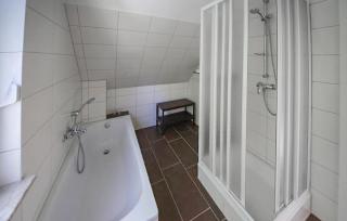 Cozy Home In Röbel With Sauna - 3