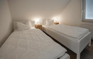 Cozy Home In Röbel With Sauna - 4