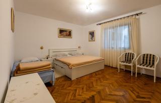 Beautiful Apartment In Porec With Wifi - 7