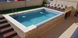 Guinardo Pinamar - 1