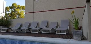 Guinardo Pinamar - 2