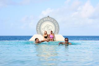 Papagayo Beach Hotel - 3