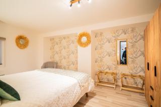 Cozy Old Town Suite - Quiet and Central Cocoon - 2