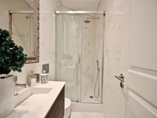 Akicity Amoreiras Noble - Lisbon - 4