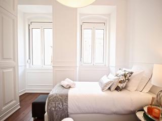 Akicity Amoreiras Noble - Lisbon - 2