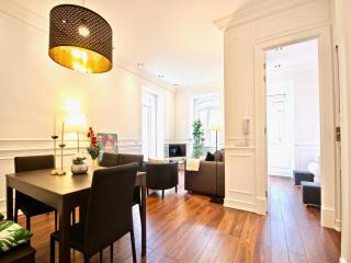 Akicity Amoreiras Noble - 6