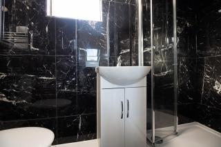 Bedford Short and Long Stay, Free Wi-Fi, Parking & Sleeps 7 - 1