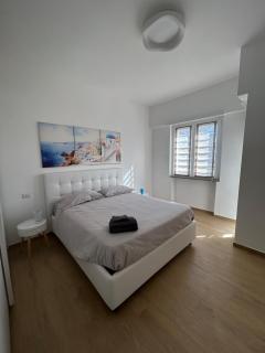 Luxury villa in Fregene - 9