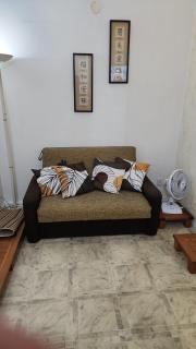 Lindo Apartamento no Condomínio Quisisana - 2